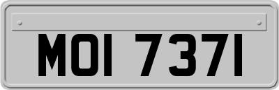 MOI7371