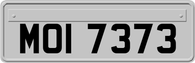 MOI7373