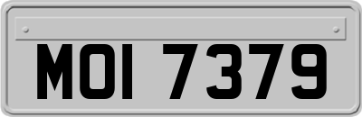 MOI7379