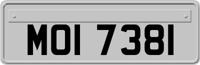 MOI7381