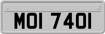 MOI7401
