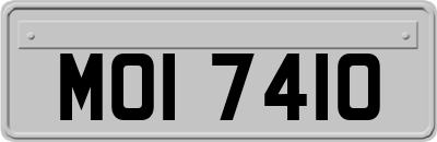 MOI7410
