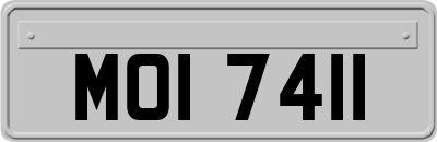 MOI7411