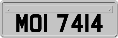 MOI7414