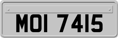 MOI7415