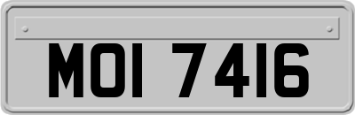 MOI7416