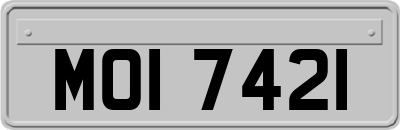 MOI7421