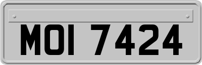 MOI7424