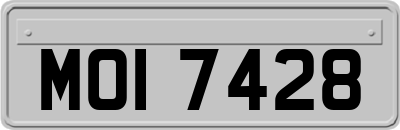 MOI7428