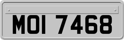 MOI7468