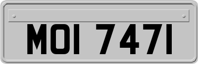 MOI7471