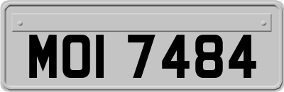 MOI7484