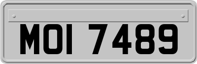 MOI7489
