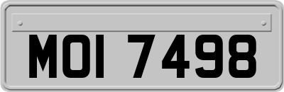 MOI7498