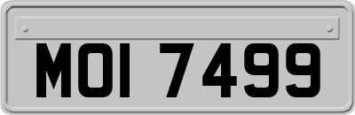 MOI7499