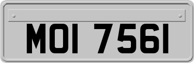 MOI7561