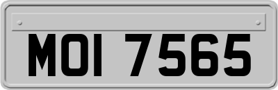 MOI7565