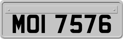MOI7576