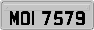 MOI7579