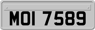 MOI7589