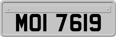 MOI7619