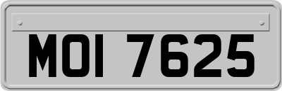 MOI7625