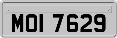 MOI7629