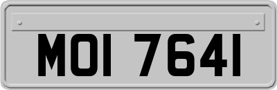 MOI7641