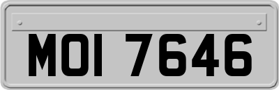 MOI7646