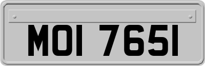 MOI7651