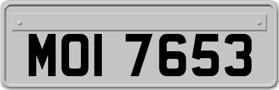 MOI7653