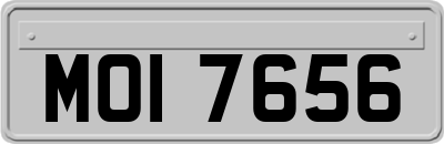 MOI7656