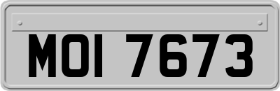 MOI7673