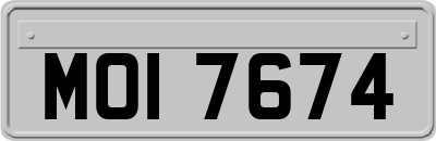 MOI7674