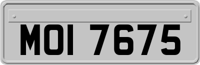MOI7675