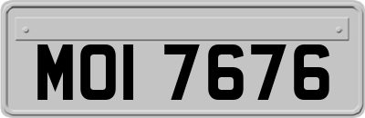 MOI7676