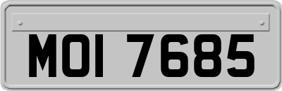 MOI7685