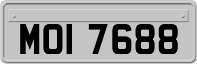 MOI7688