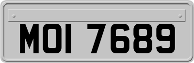 MOI7689