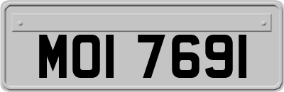 MOI7691