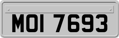MOI7693