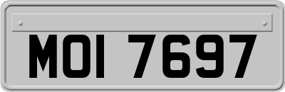 MOI7697