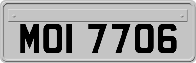 MOI7706