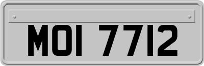 MOI7712