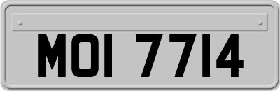 MOI7714