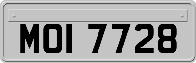 MOI7728