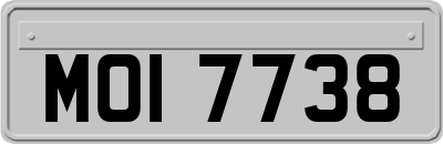MOI7738