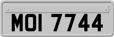 MOI7744