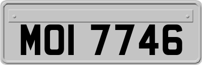 MOI7746