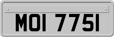 MOI7751